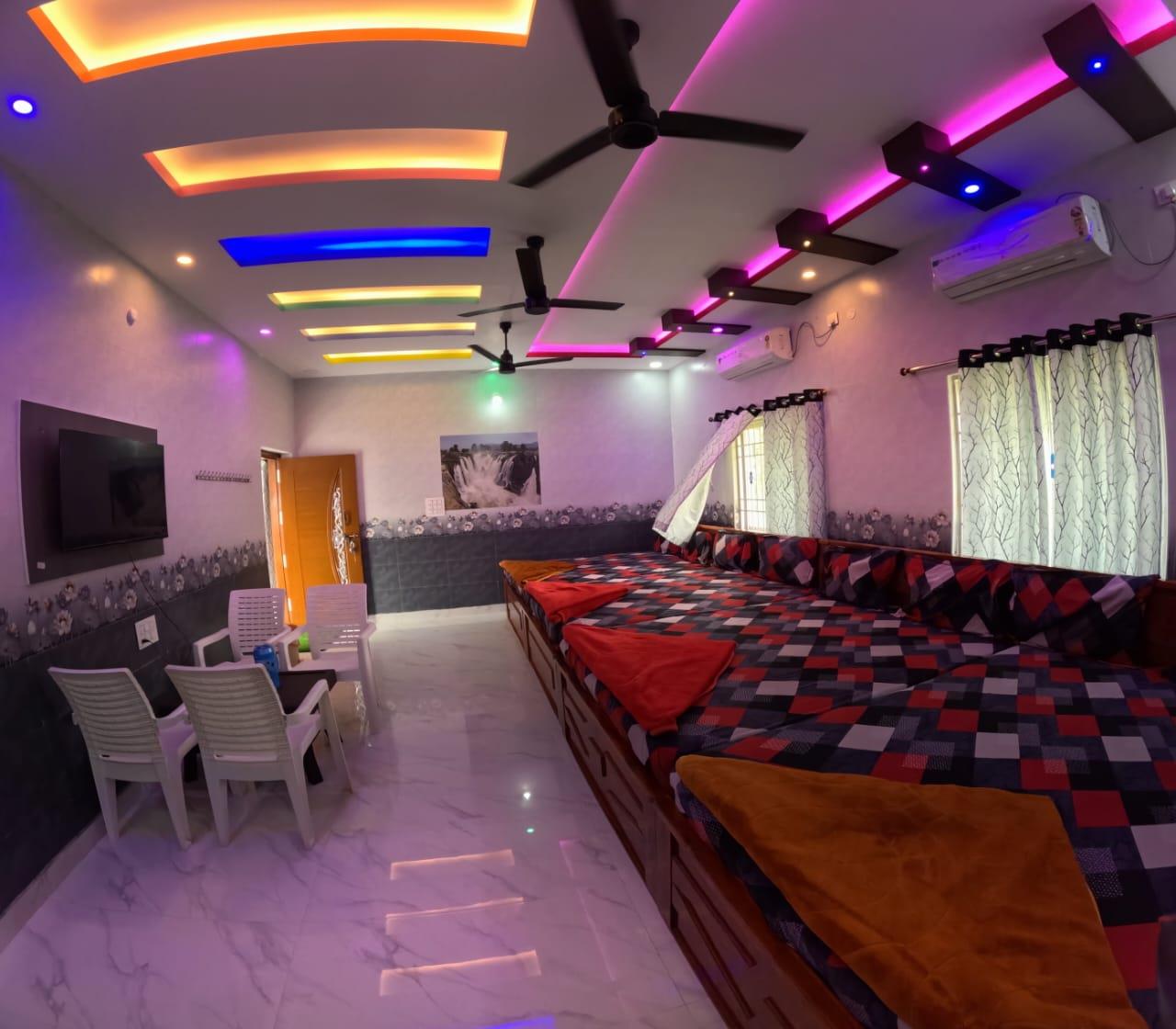 Room Image 1